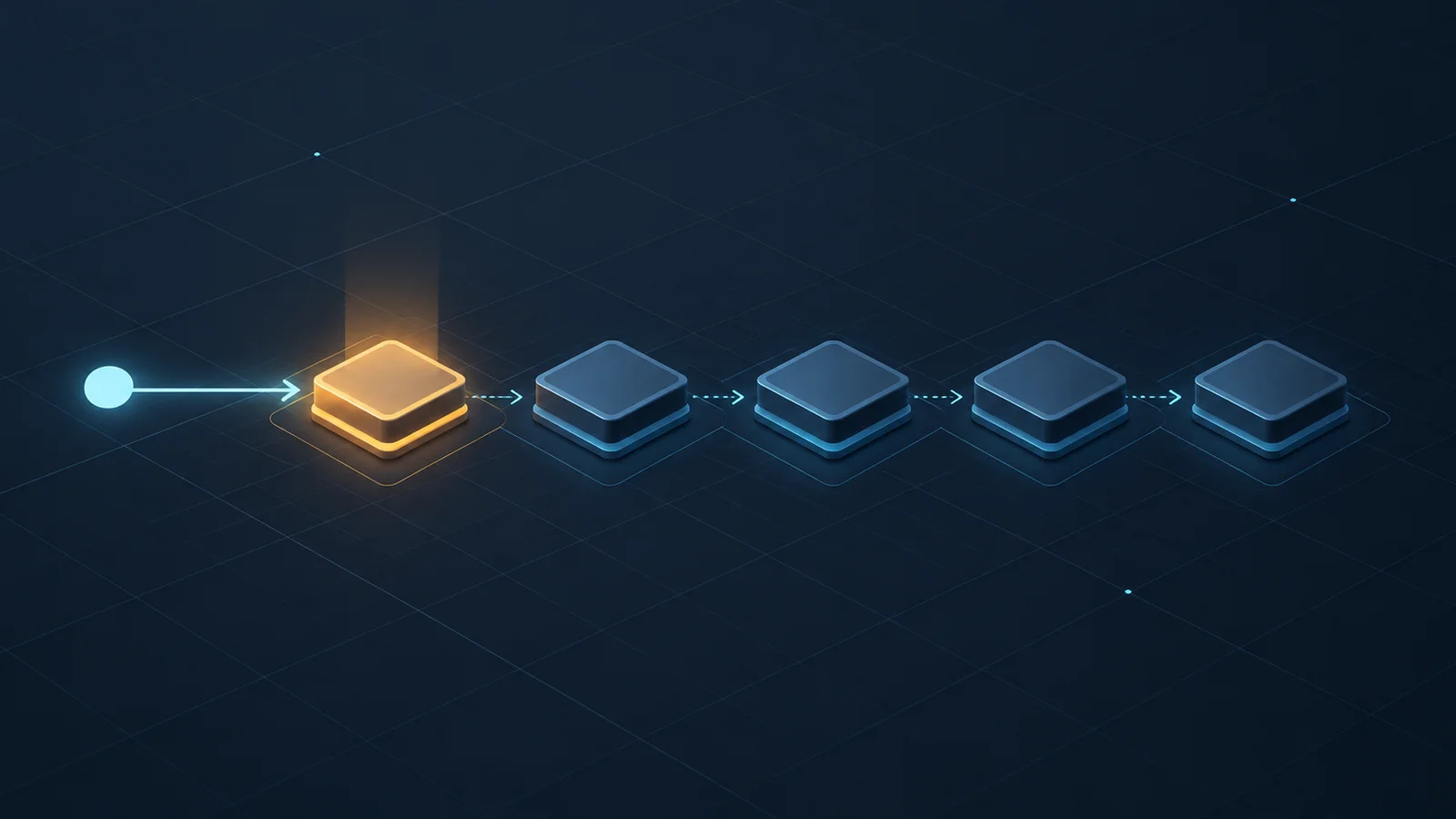 AWS adds instance preference lists to SageMaker AI jobs