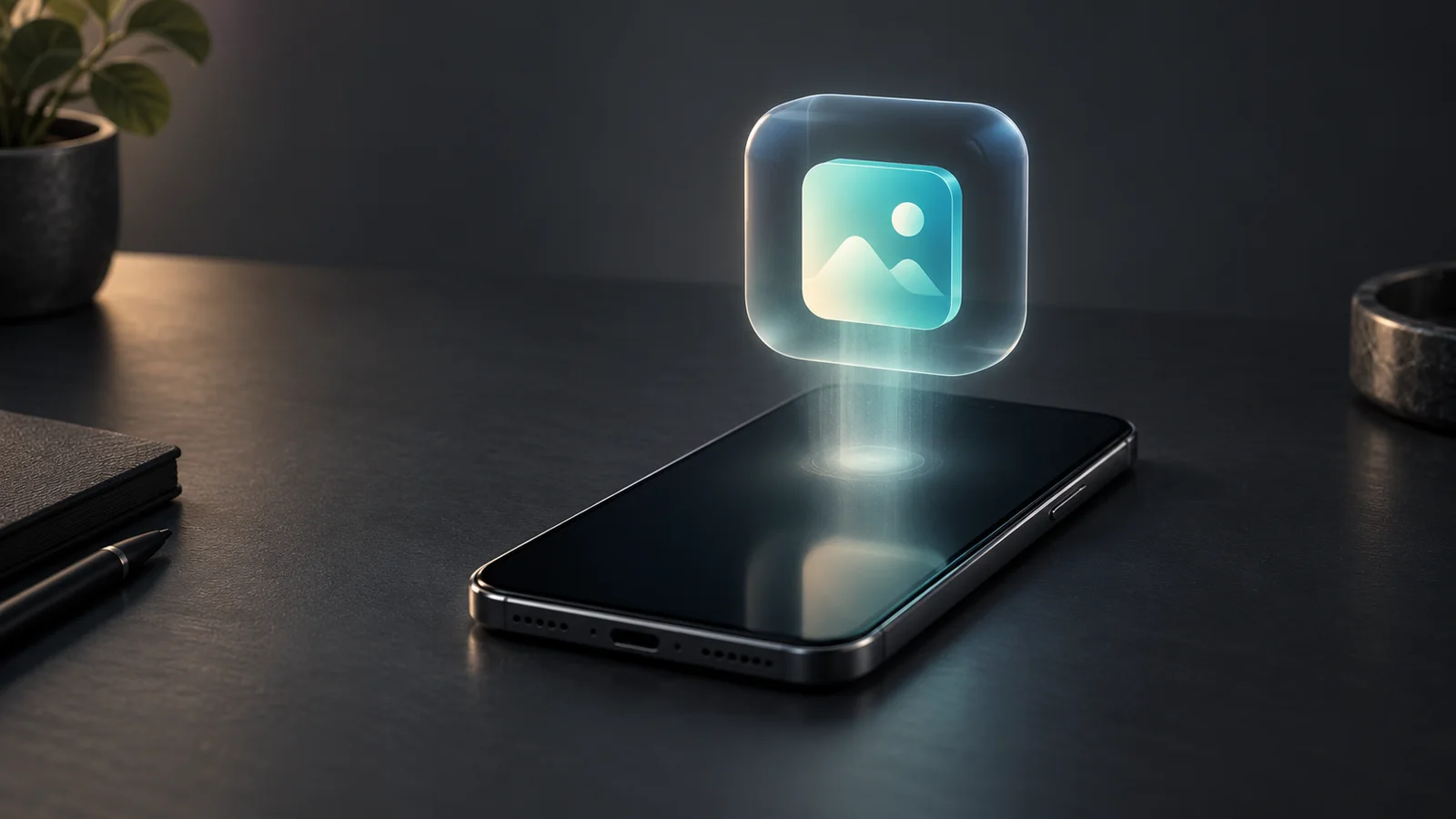 Google Play adds a private path for AI Studio-built Android apps