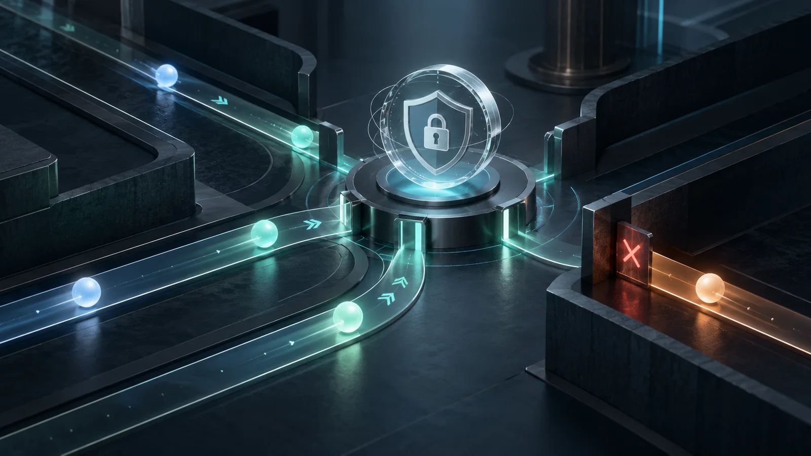 ServiceNow introduces AI Passport for runtime agent governance