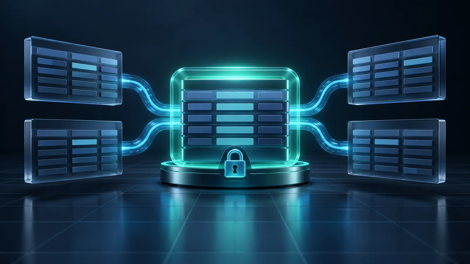 Databricks makes multi-statement transactions generally available