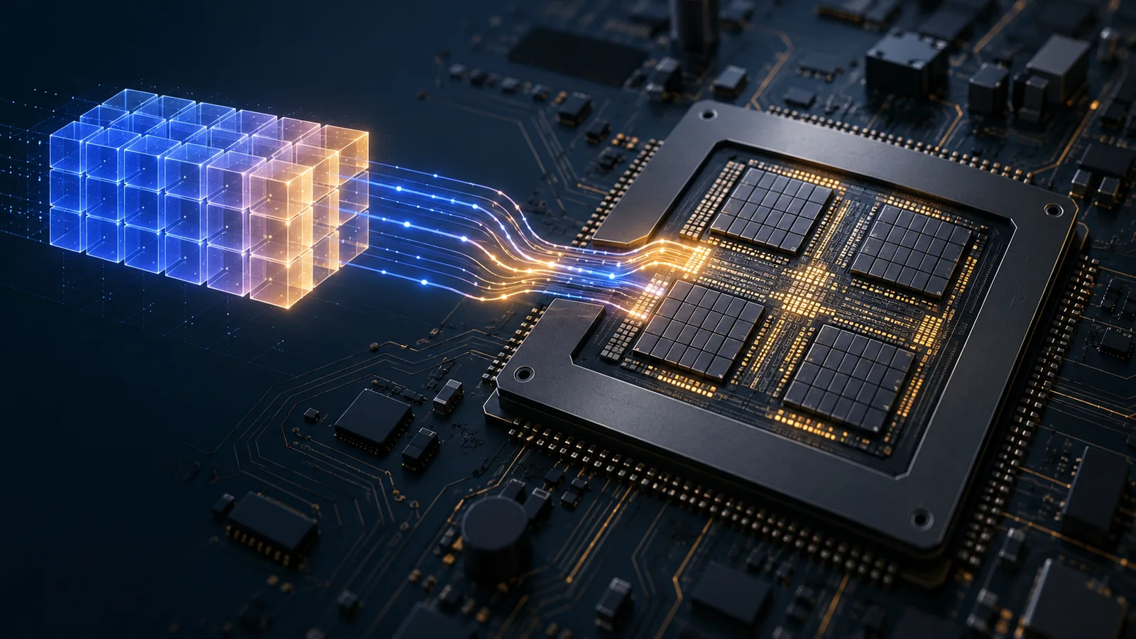 Hugging Face adds native TorchNeuron path for AWS Trainium