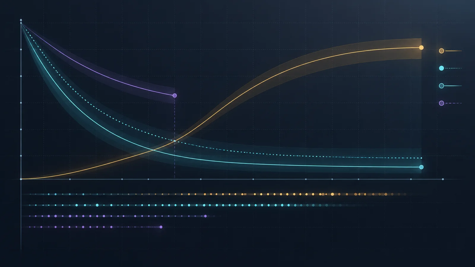 Together AI adds live tracking and finer controls to fine-tuning
