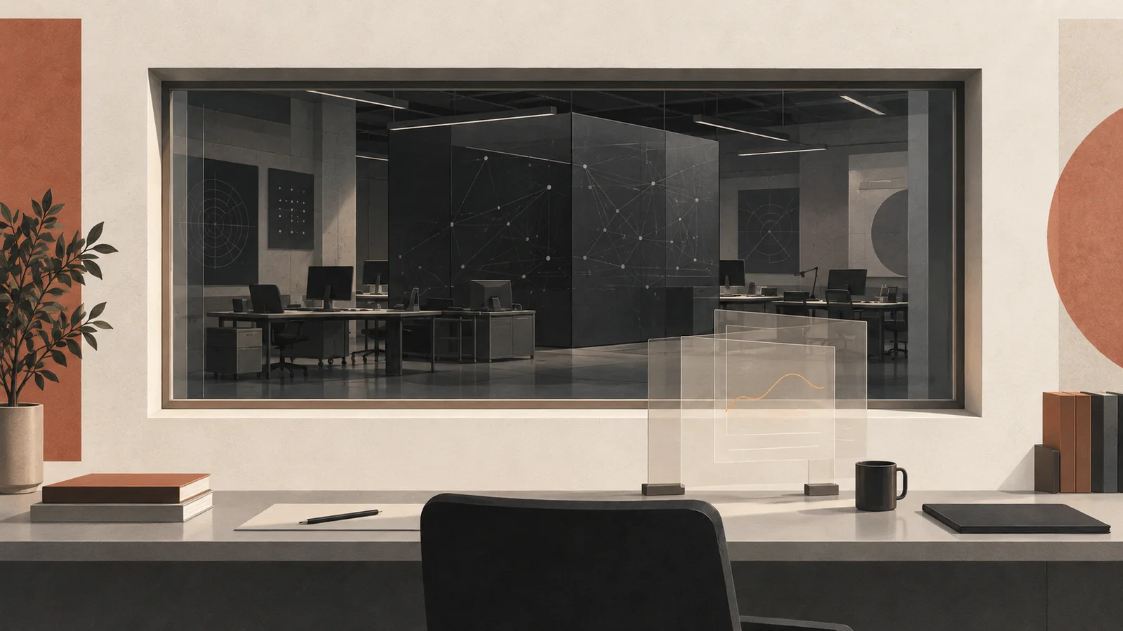 Anthropic and Accenture plan embedded AI safety team