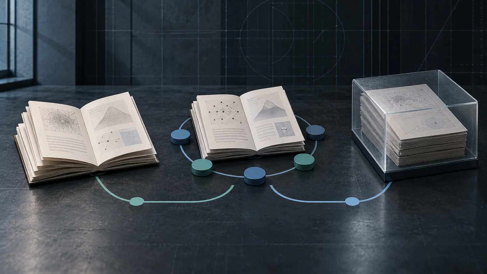 OpenAI puts three AI-generated science claims on separate review tracks