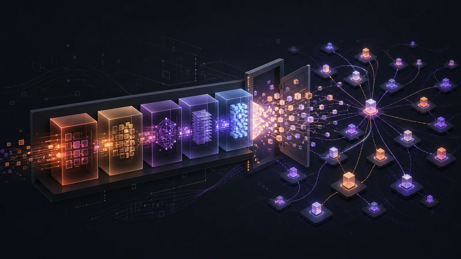 Modular open-sources the full Mojo compiler under Apache 2.0 at ModCon 2026