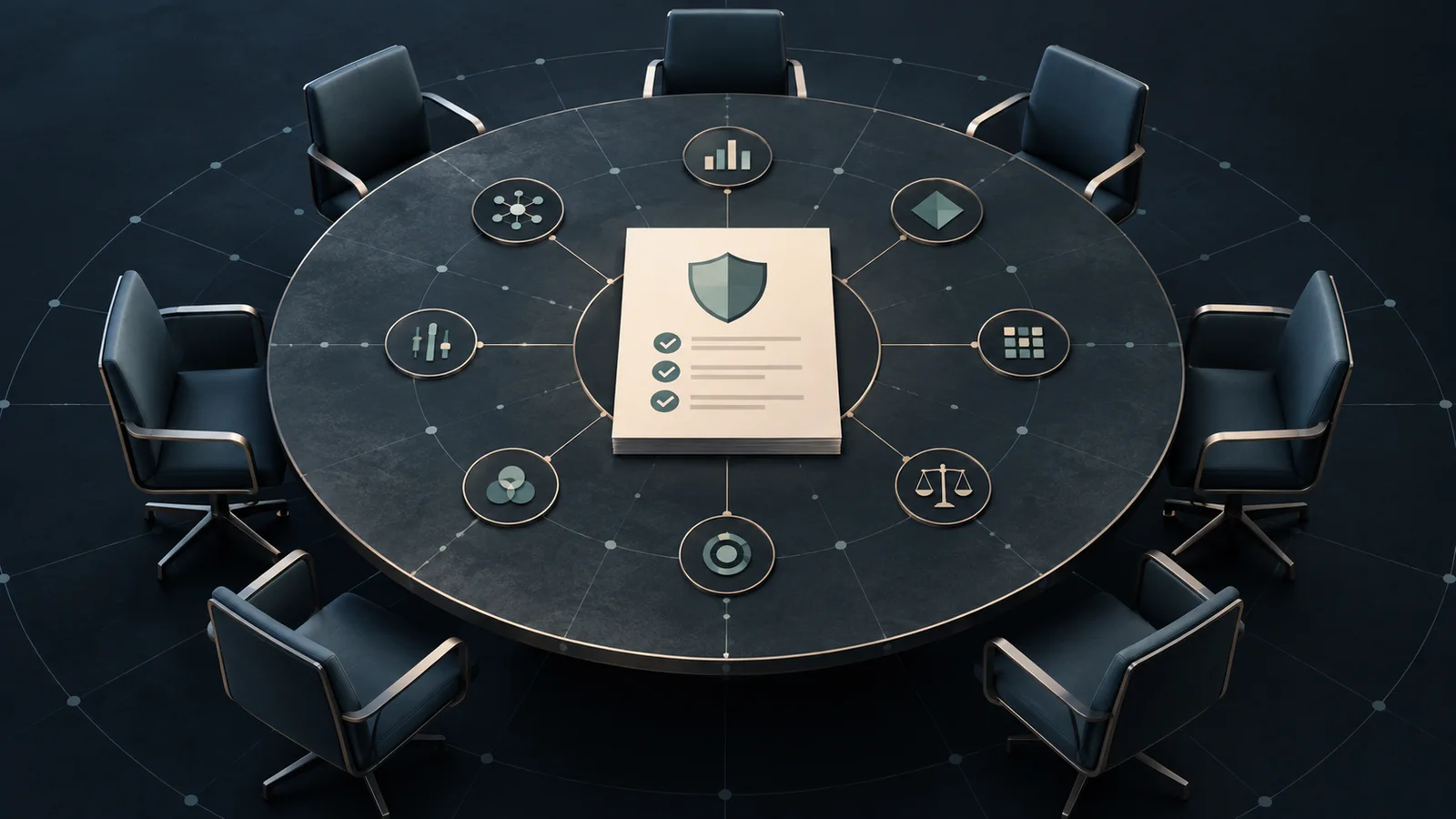 OpenAI appoints Paul Christiano to Foundation Board and Safety and Security Committee