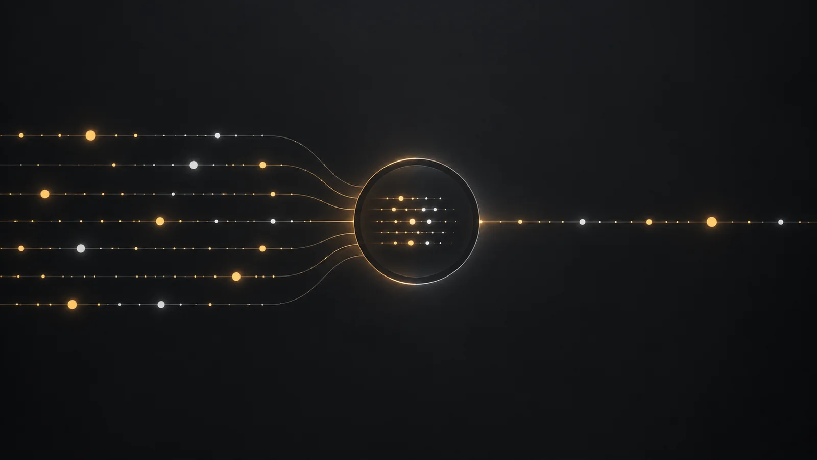 Keewano launches agent-focused database with $12 million in seed funding