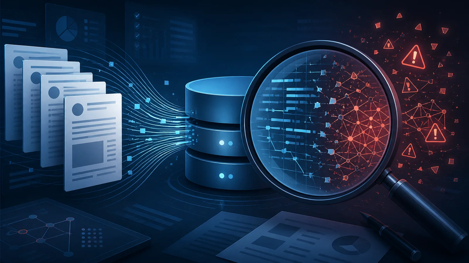 JFrog finds 54 of 55 SQLite CVE advisories fabricated, likely AI-generated