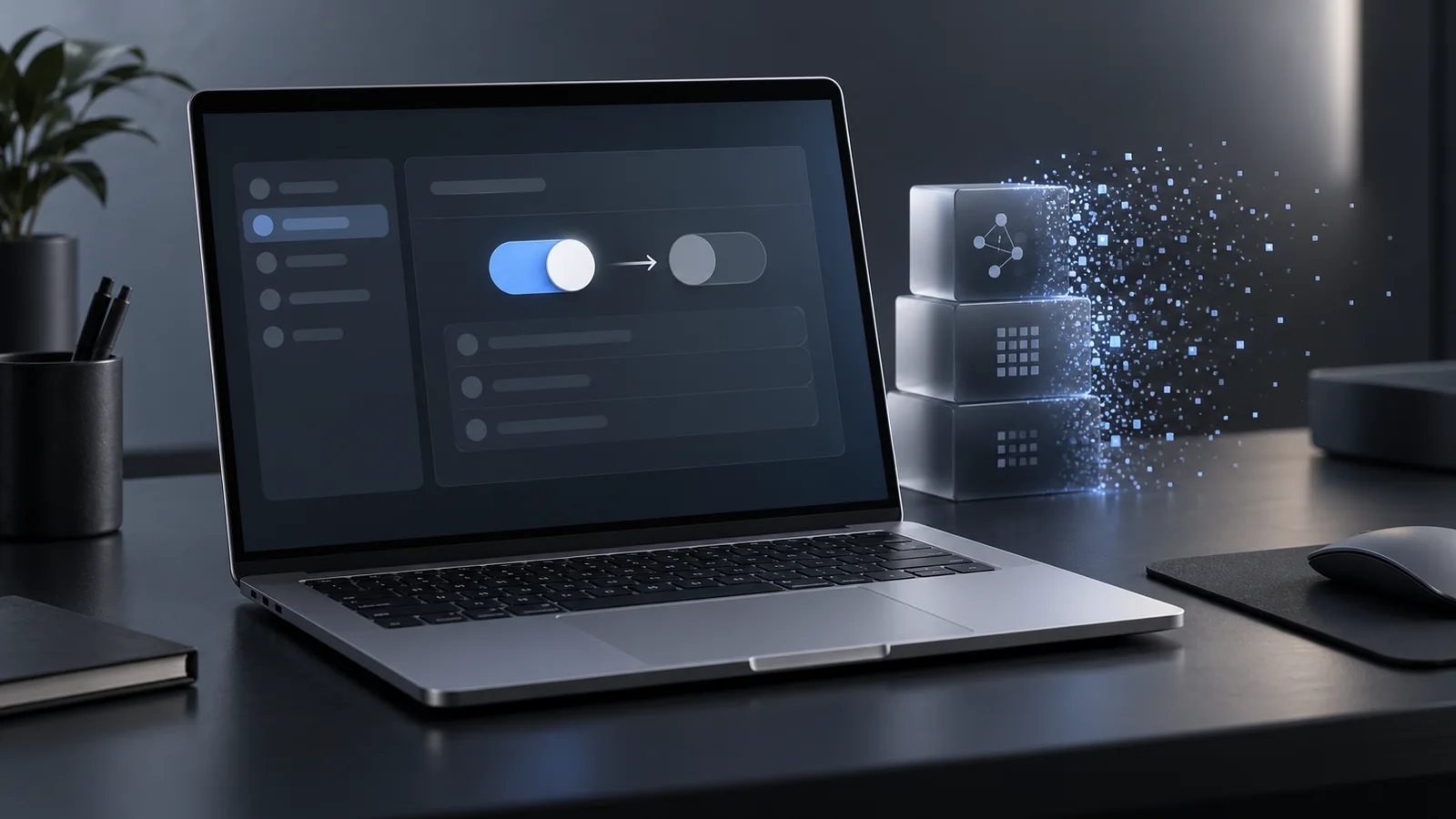 RemoveMacAI uses a reversible profile to disable Apple Intelligence on macOS 27