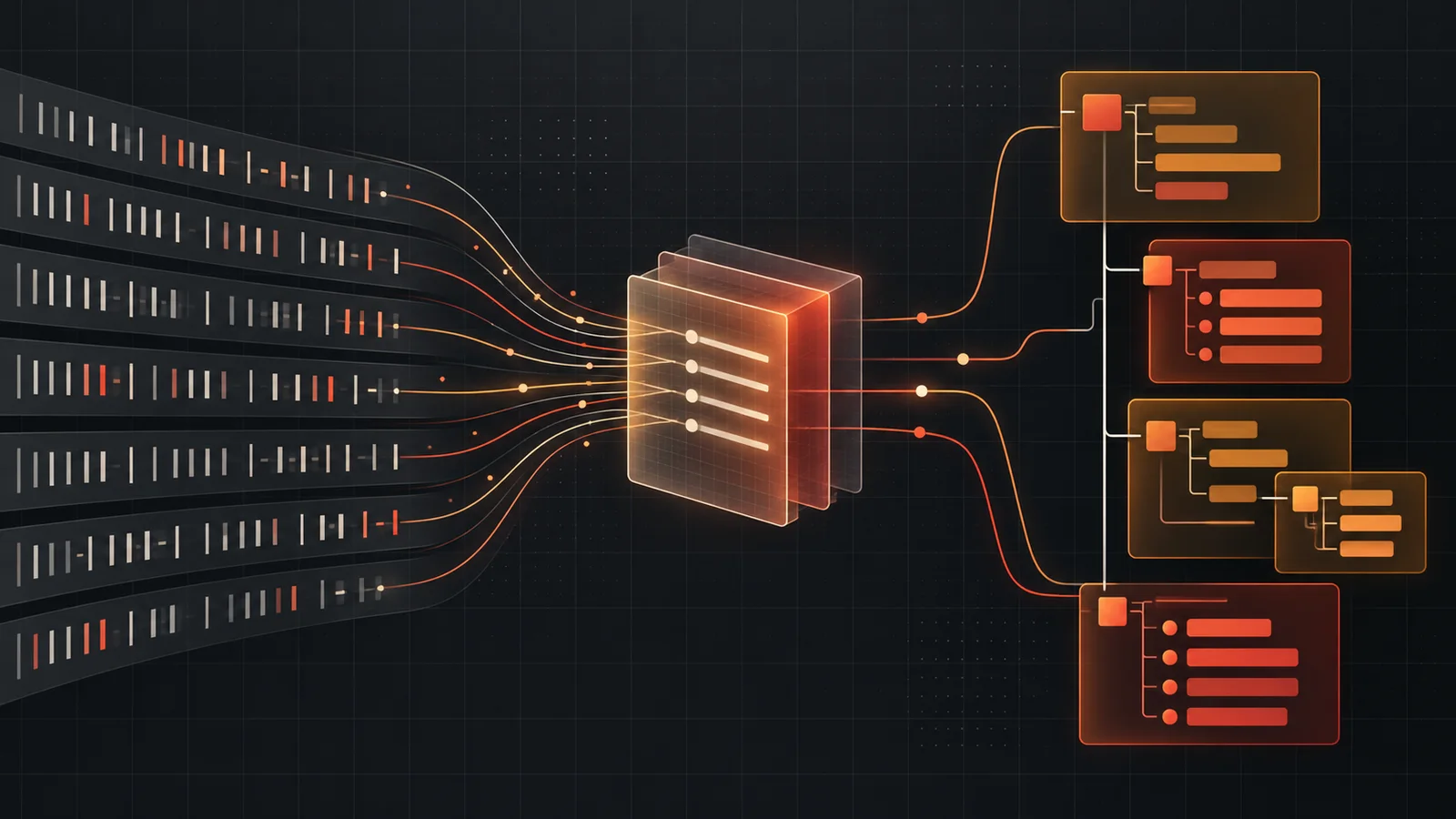 Databricks releases Funke for native HL7v2 parsing