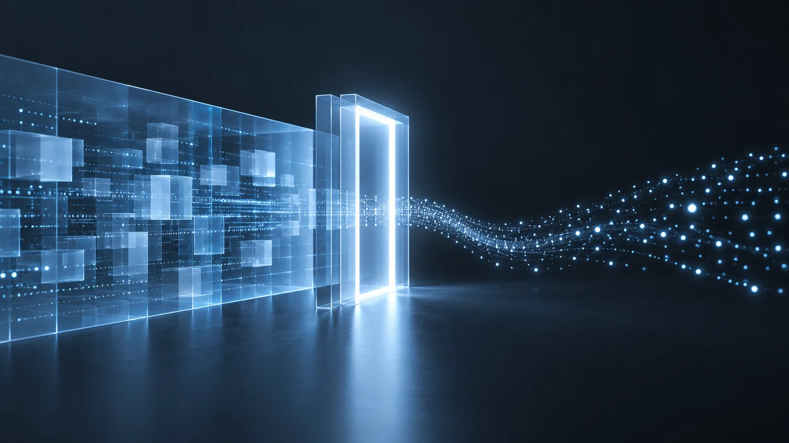 OpenAI's GPT-6 Astra Arrives on Snowflake Cortex AI in Private Preview