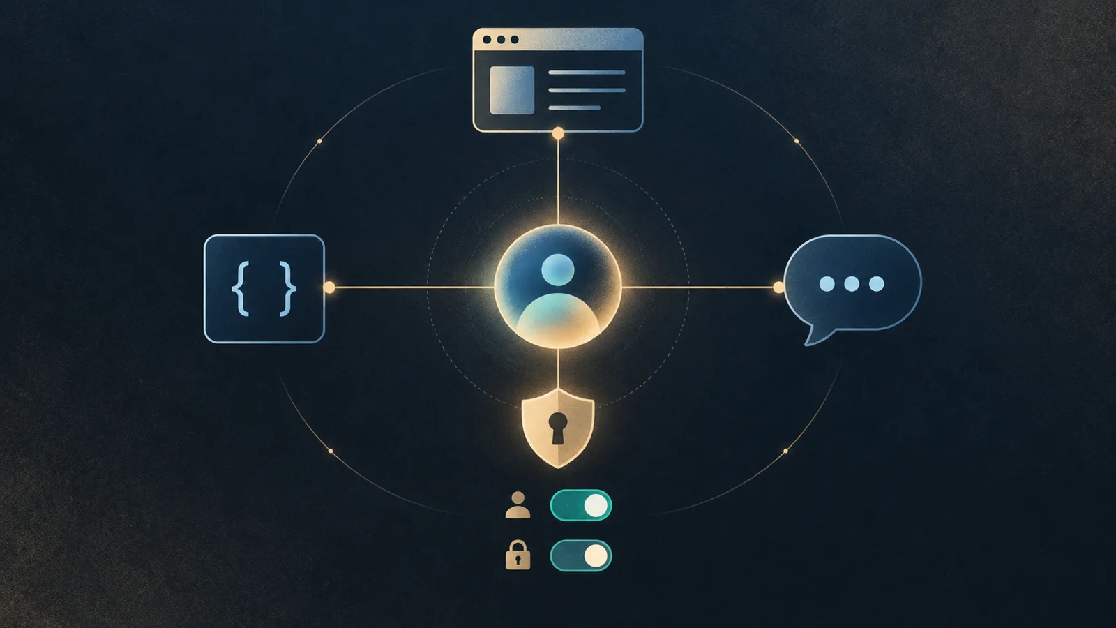 Meta and Sierra Announce Work on Personal Agent Protocol