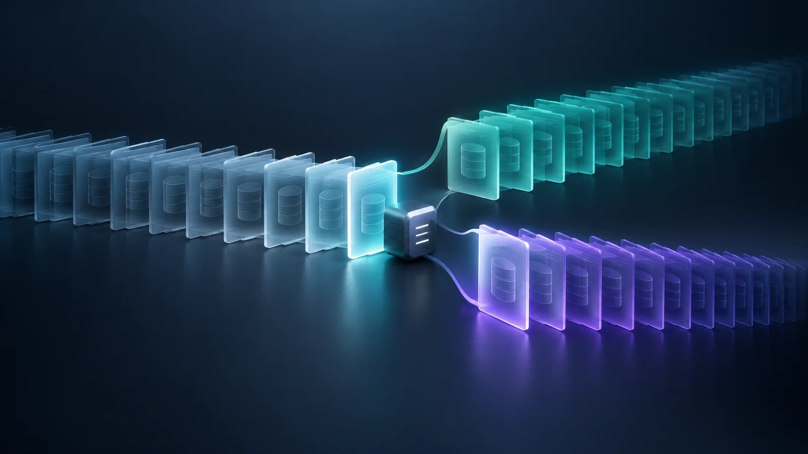 Databricks adds branch-based restores to Lakebase Postgres