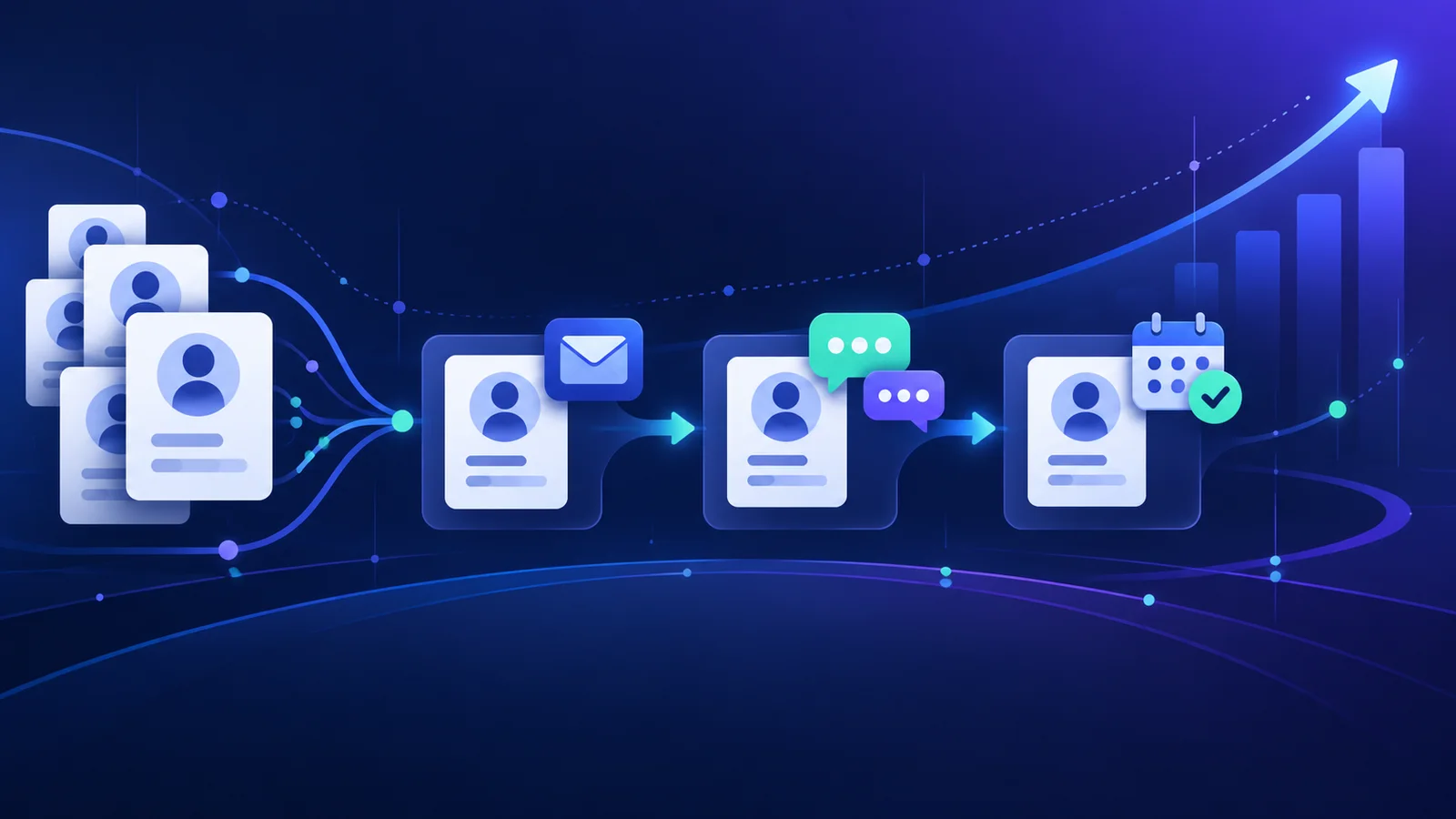 Metaview raises $60 million Series C to grow recruiting agents