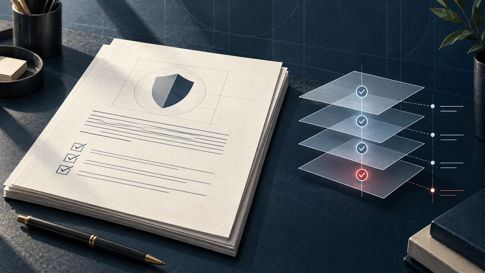 Former OpenAI safety transparency leader David Robinson resigns, urges nuclear-level safeguards