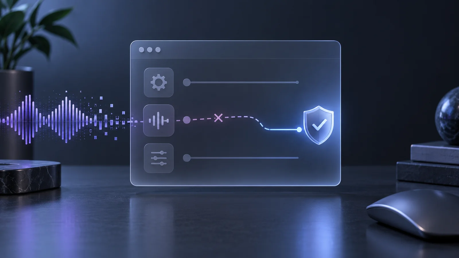 Meta patches Muse setting that let local malware hijack the AI agent