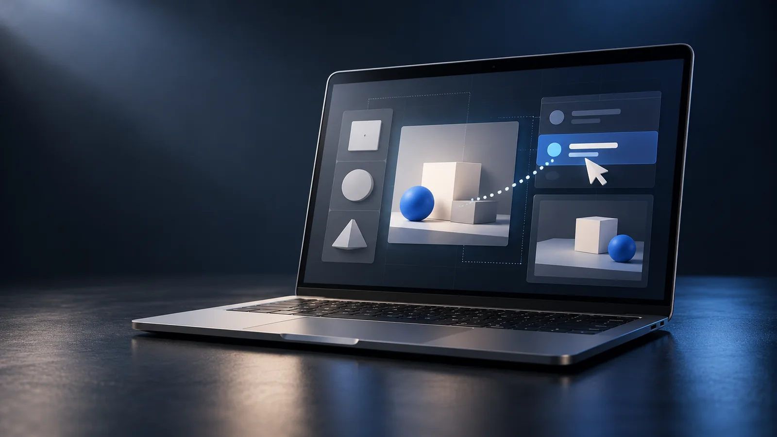 OpenAI launches GPT-6.1 Terra for computer-use tasks