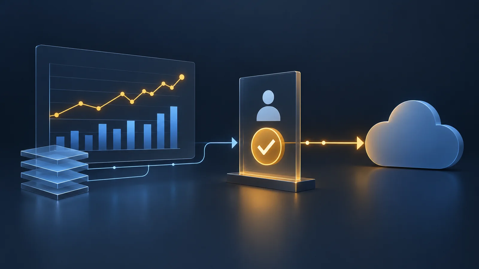 AWS launches SageMaker inference skill for coding agents