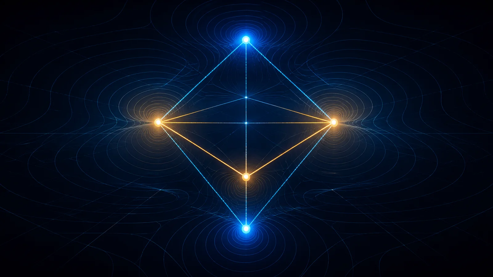 GPT-5.6 Sol helped mathematicians disprove Maxwell's 150-year-old conjecture