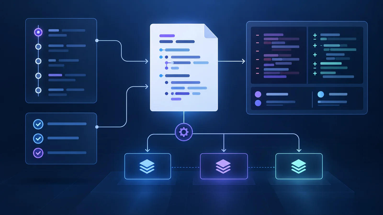 Snowflake makes Semantic Studio generally available