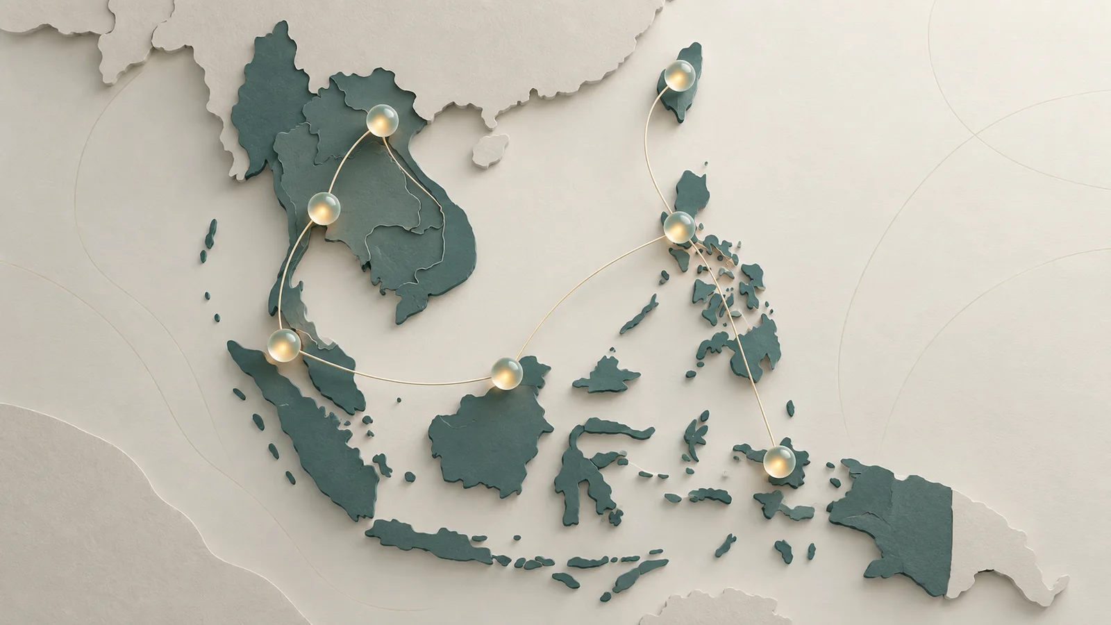 OpenAI expands ChatGPT Ads to seven Asian markets