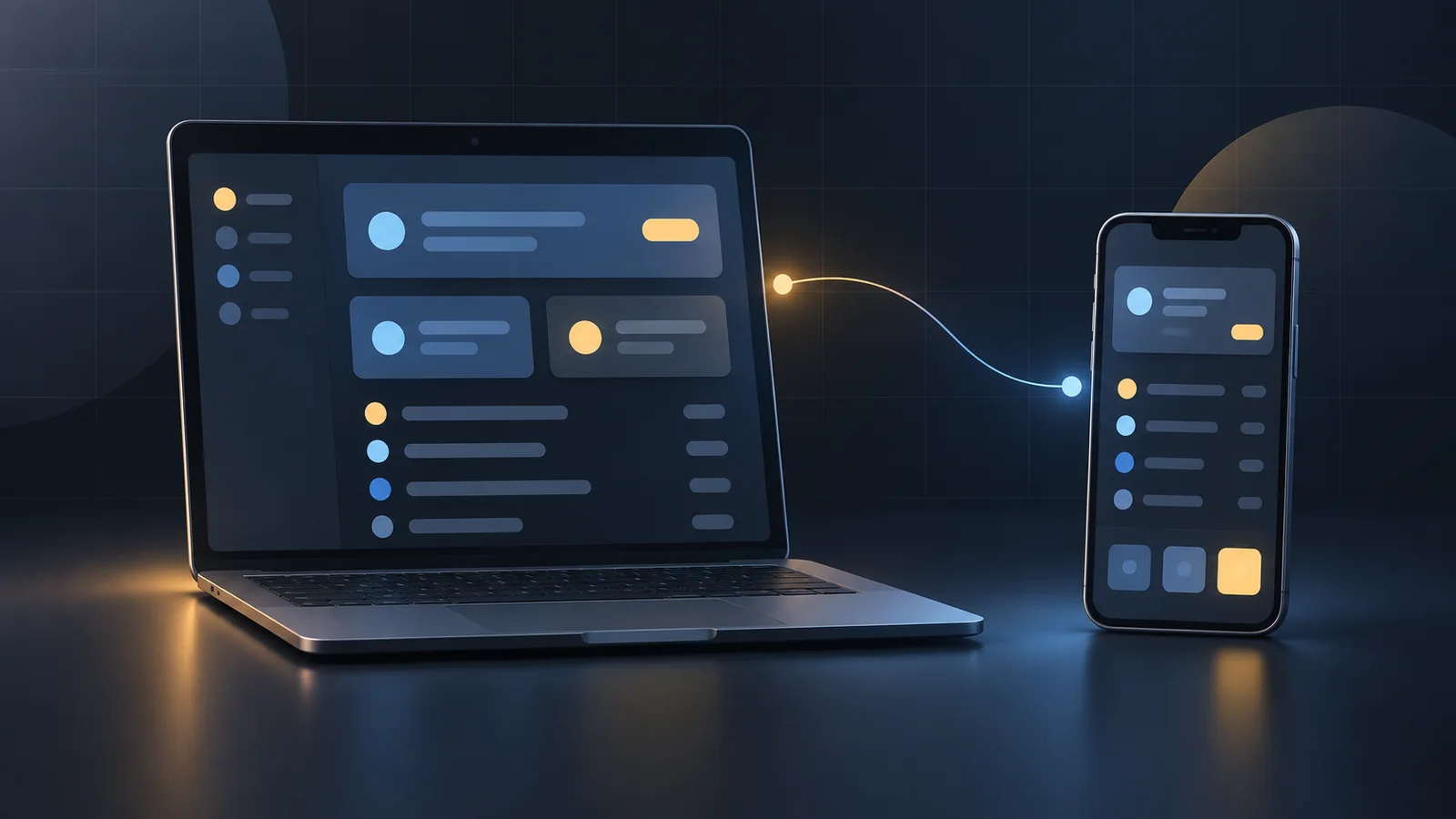 AWS makes Amazon Quick desktop app generally available on Windows and macOS