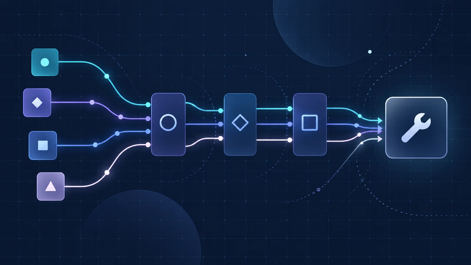 Lightsage Raises $4M for AI Agent Commerce Tools