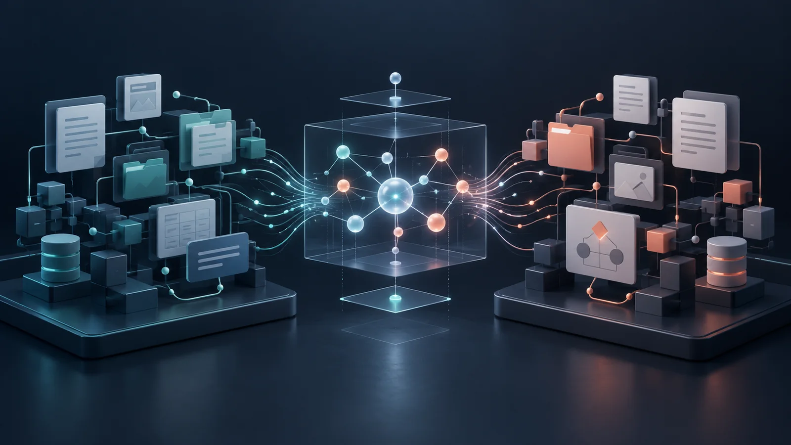 Atlassian and OpenAI expand partnership across Rovo and Codex