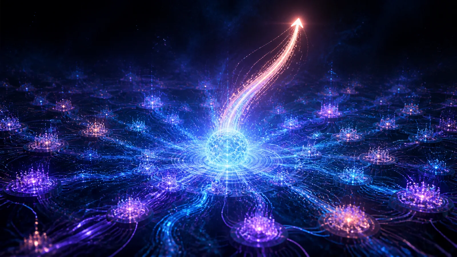 Moonshot AI launches Kimi K3, a 2.8-trillion-parameter open-weight model, atop the coding leaderboard