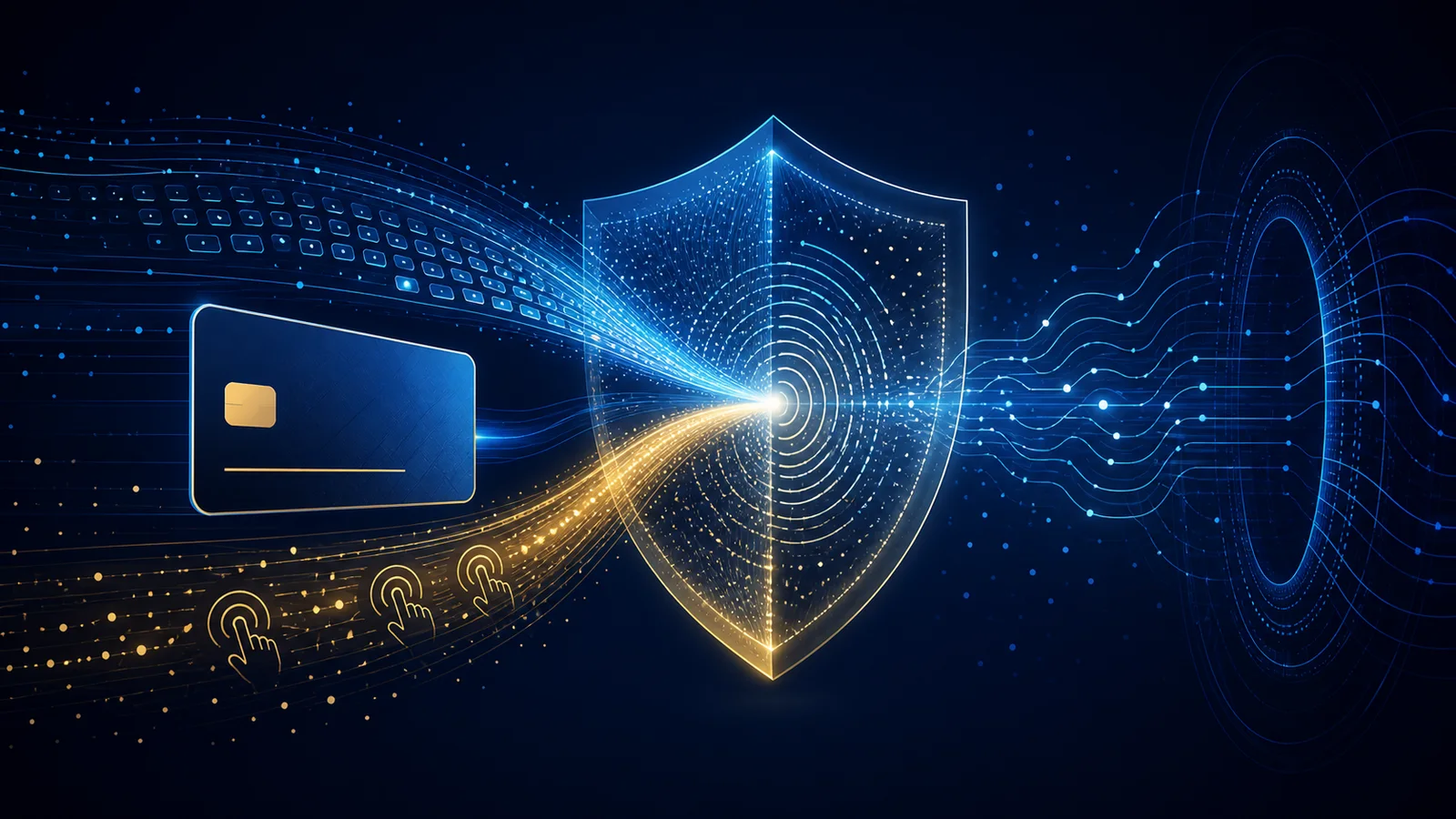 Visa to acquire fraud detector BioCatch for $2.4 billion to fight AI-driven scams