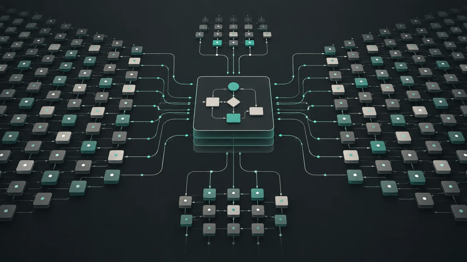 OpenAI says Third Moment runs 10,000 research agents at once