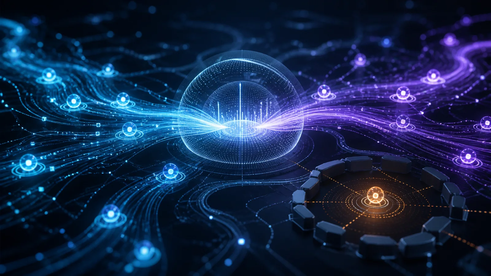 Abnormal AI joins OpenAI's Daybreak Cyber Partner Program