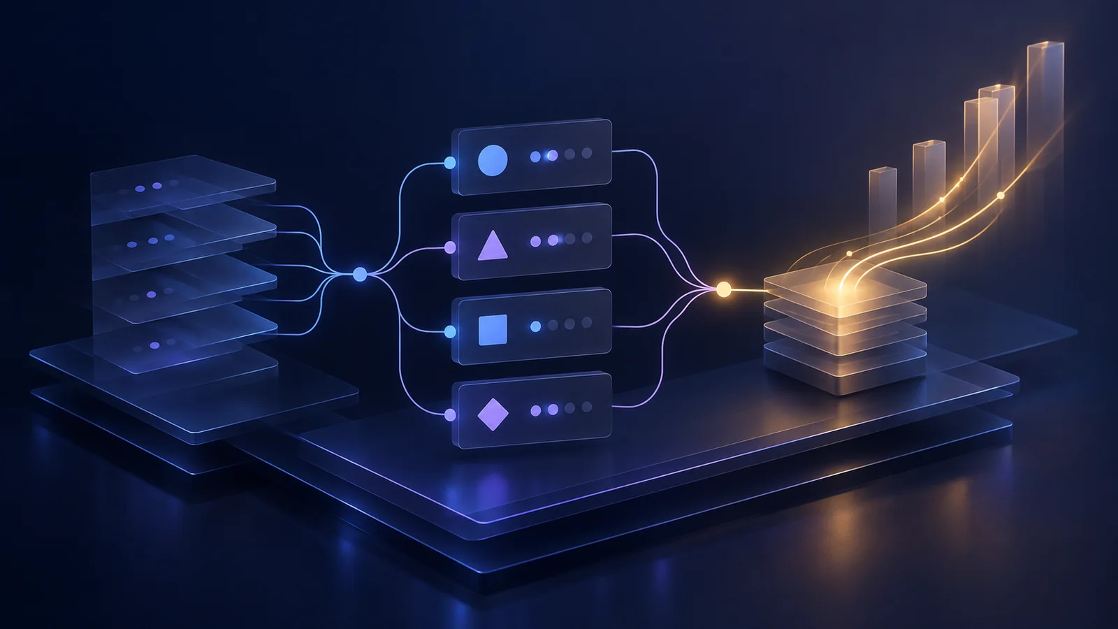 TypeSafe AI Raises $40 Million Seed Round, Launches Jev