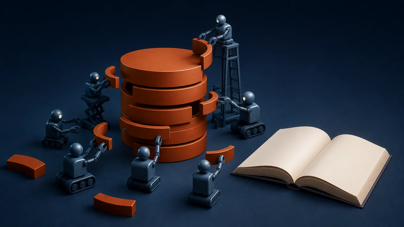 Cursor's rebuilt agent swarm reconstructs SQLite from its manual in four hours