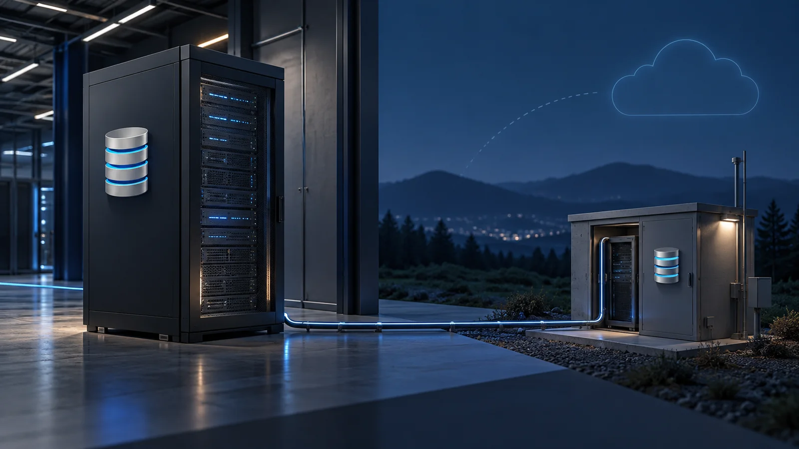 Microsoft makes SQL Server on Azure Local generally available