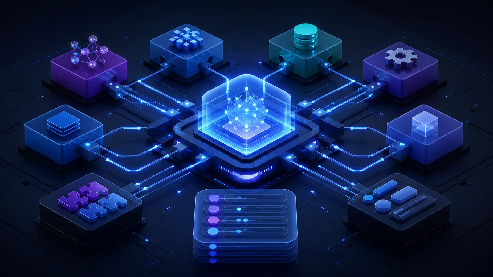 DeepSeek releases Harness, an open-source agent-coding framework rivaling Claude Code