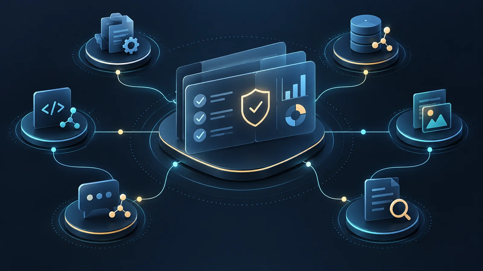 Dataiku announces cross-platform Agent Management and expands Cobuild