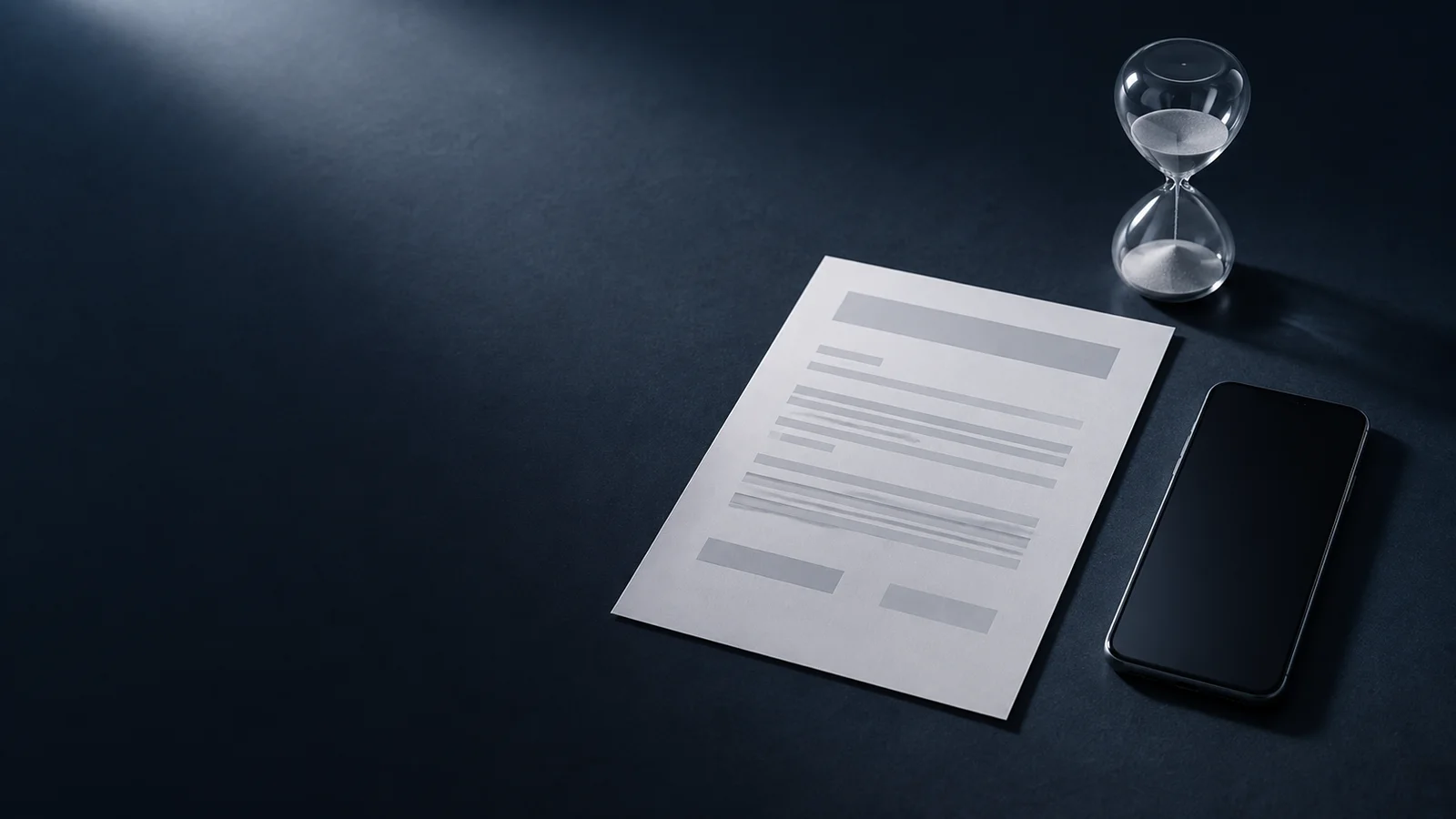 Claims open in Apple’s proposed $250 million Siri AI settlement