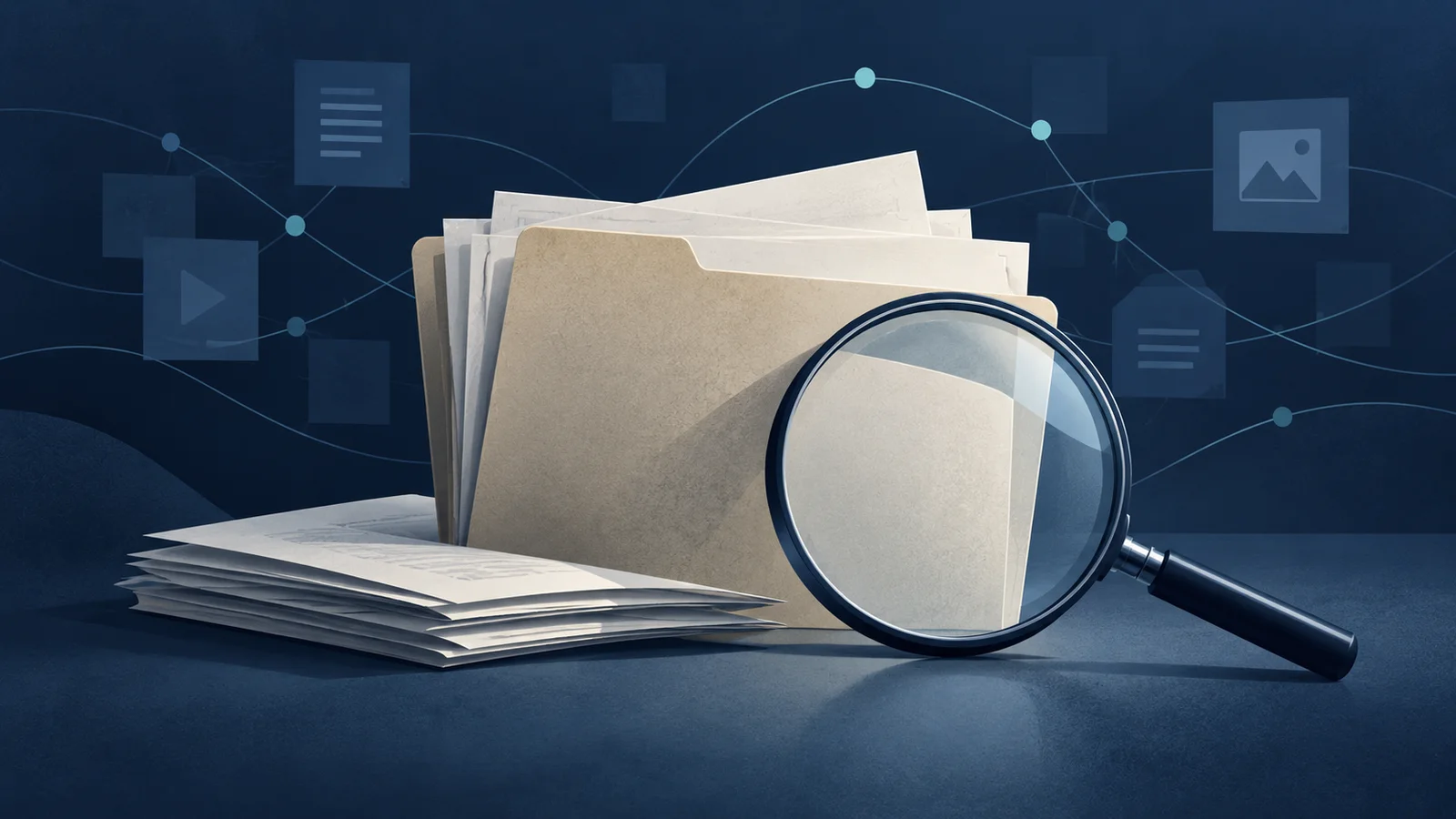 UK CMA opens competition probe into Meta's commercial terms