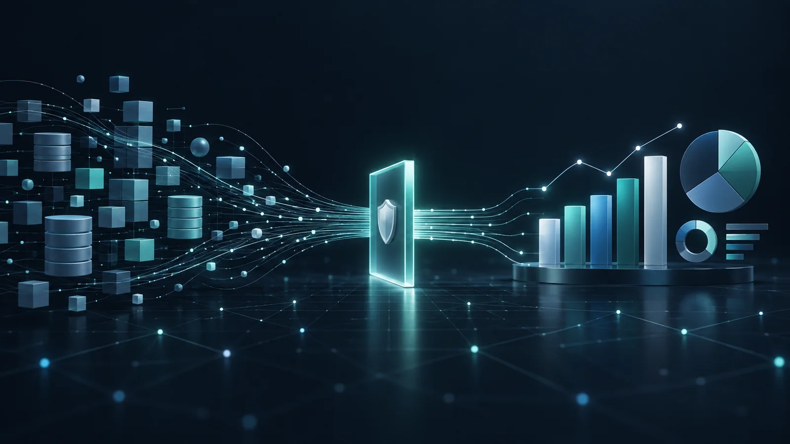 OpenAI launches Data agent for enterprise analytics in ChatGPT Work