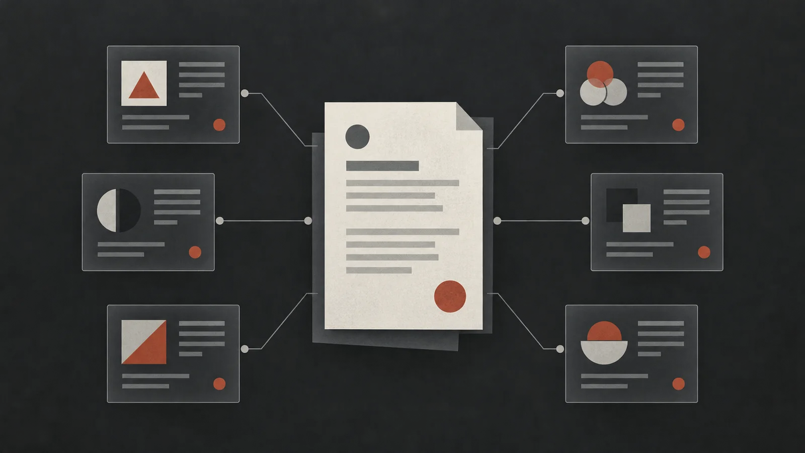 OpenAI publishes misalignment disclosure framework and six incident reports