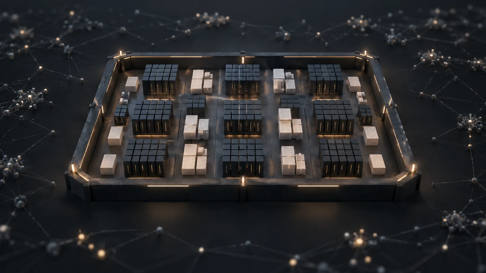 OpenAI resumes frontier-model training without live internet access