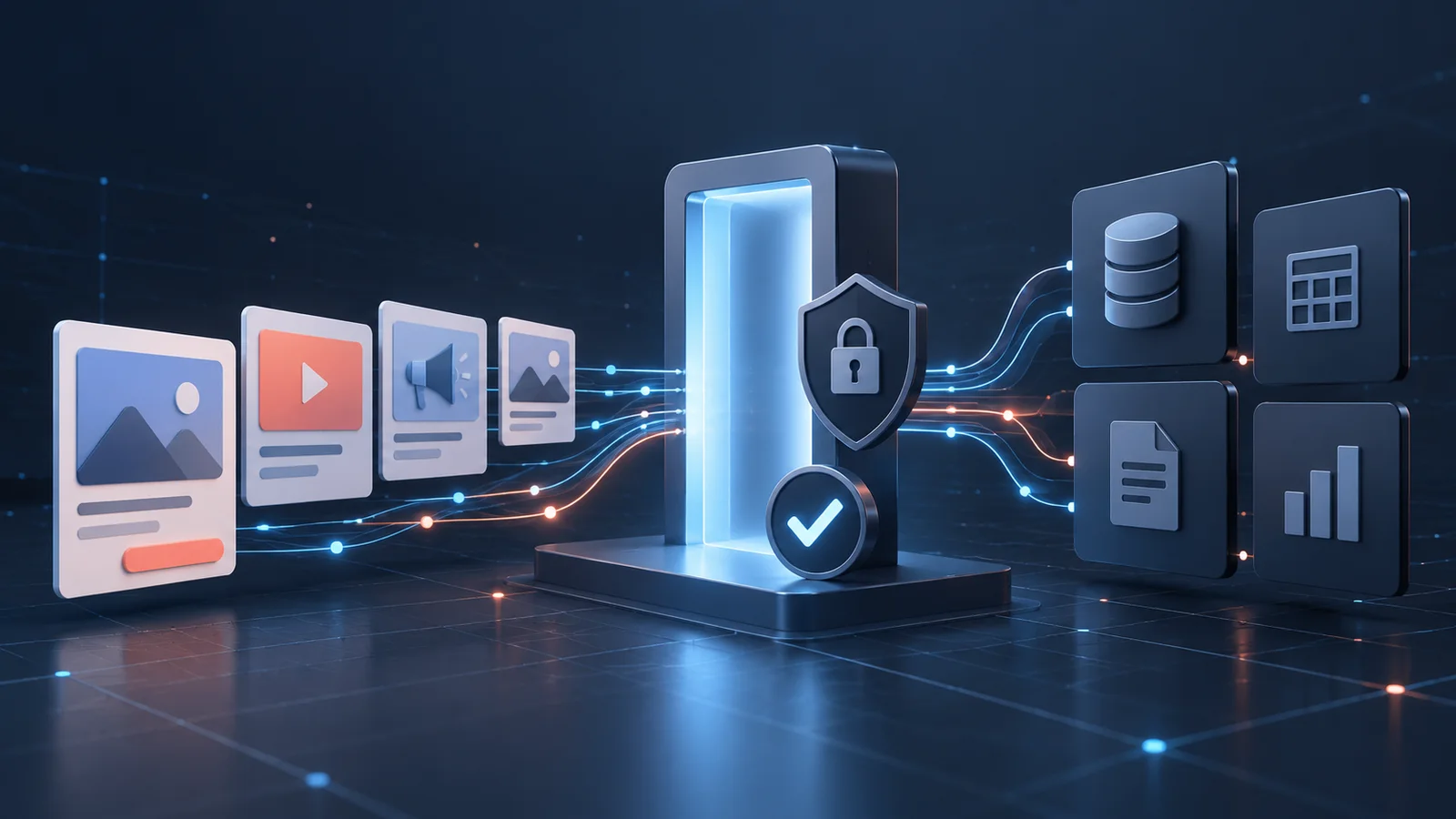 Databricks adds Meta ads MCP server to its Marketplace
