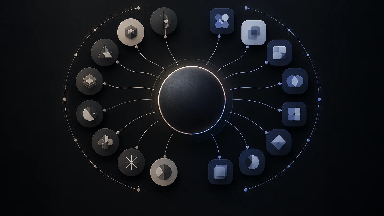 SpaceXSI launches two-track Grok partner network with 45 companies