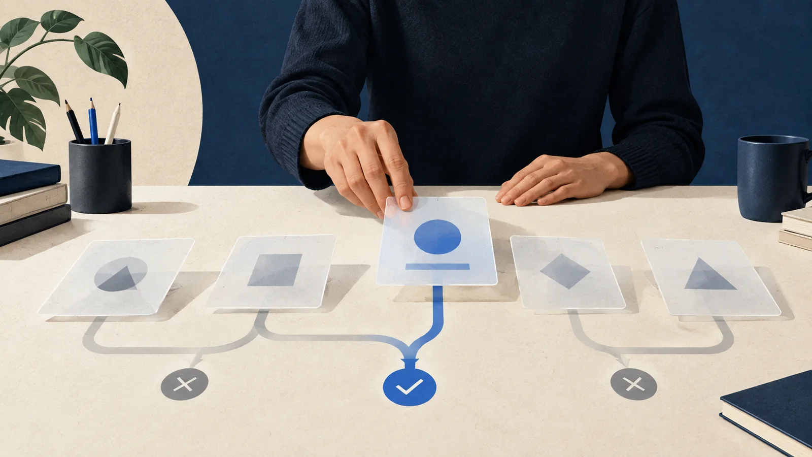 IBM Survey Shows Gap Between AI Oversight Priorities and Worker Experience
