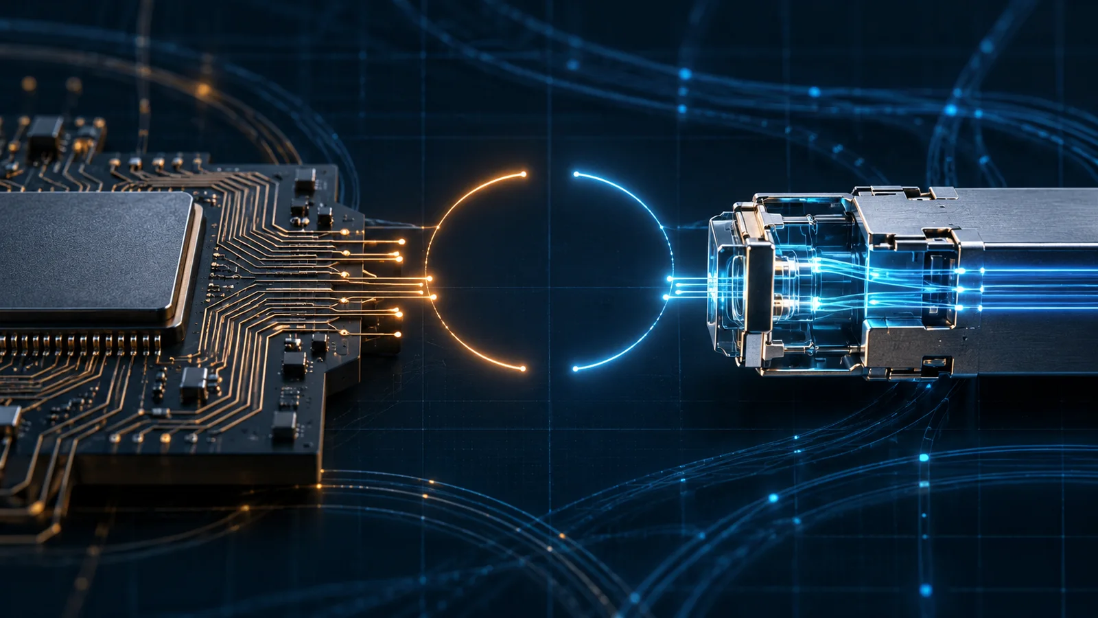 Marvell reportedly in advanced talks to acquire Lumentum