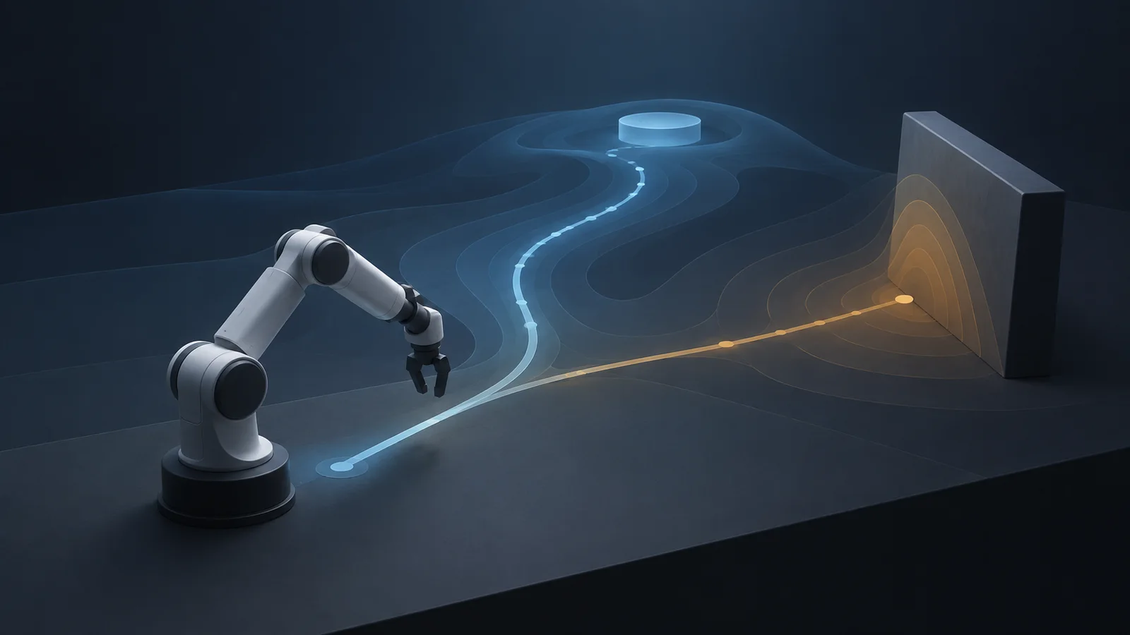 Apple researchers release REVERSAL-BENCH to measure reset-free RL failures