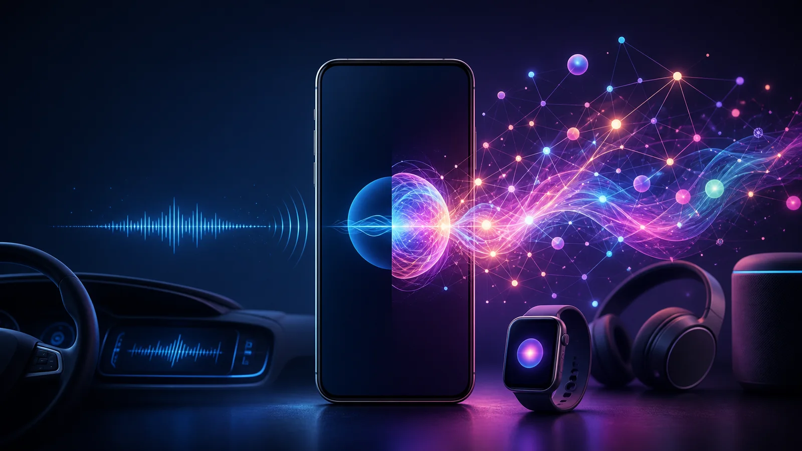 Google Assistant retirement on Android starts September 4 as Gemini takes over