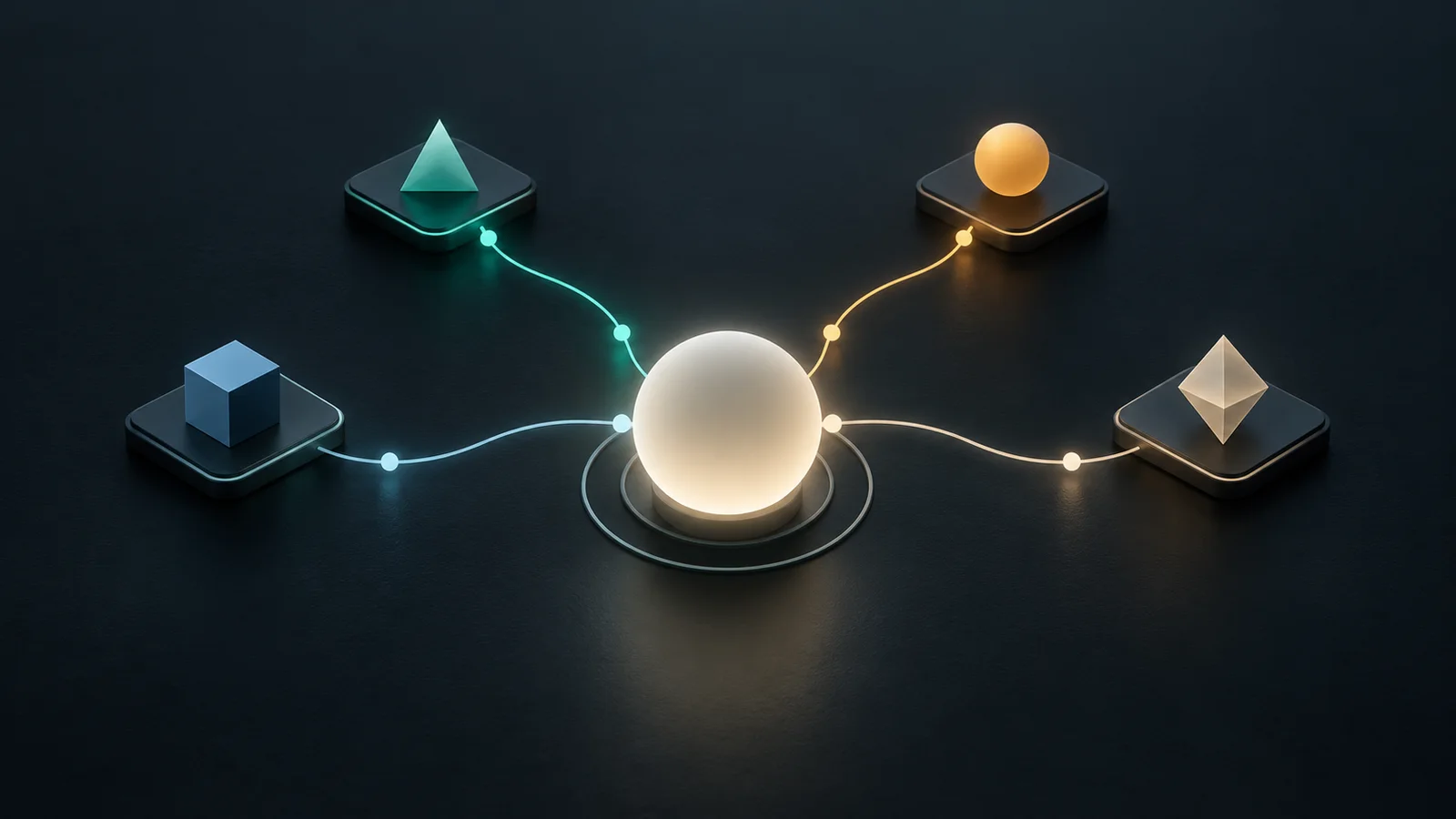 Strands opens Decider 2B for bounded agent decisions
