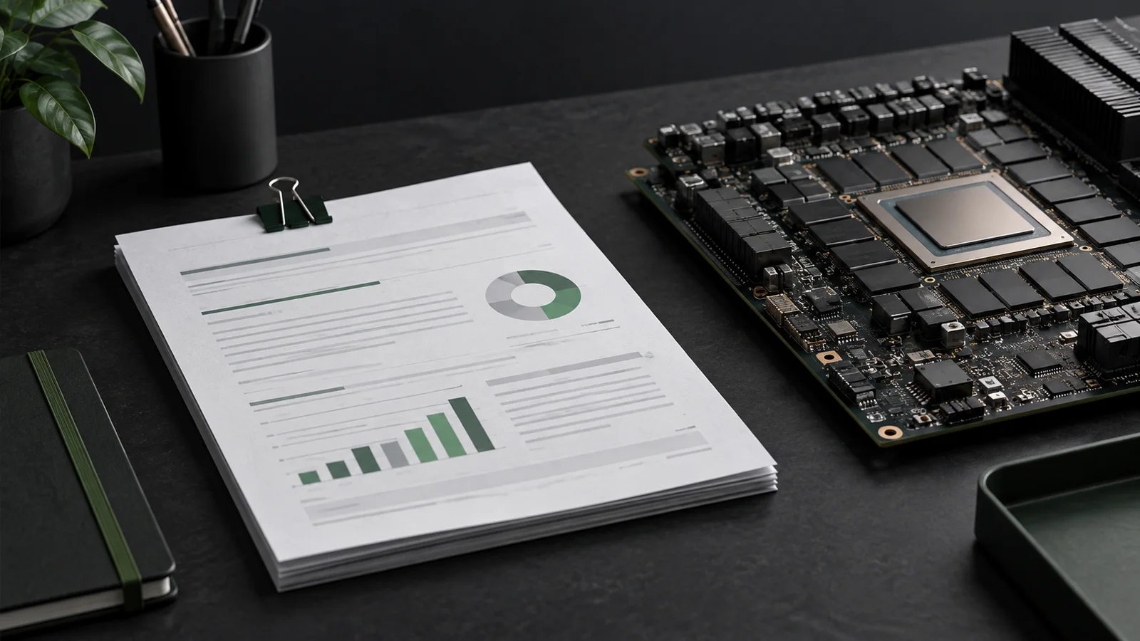 NVIDIA raises share-repurchase authorization by $150 billion